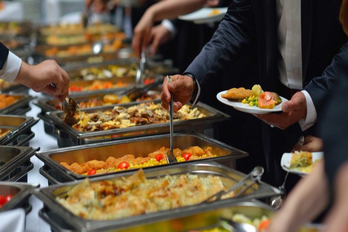 catering-service02