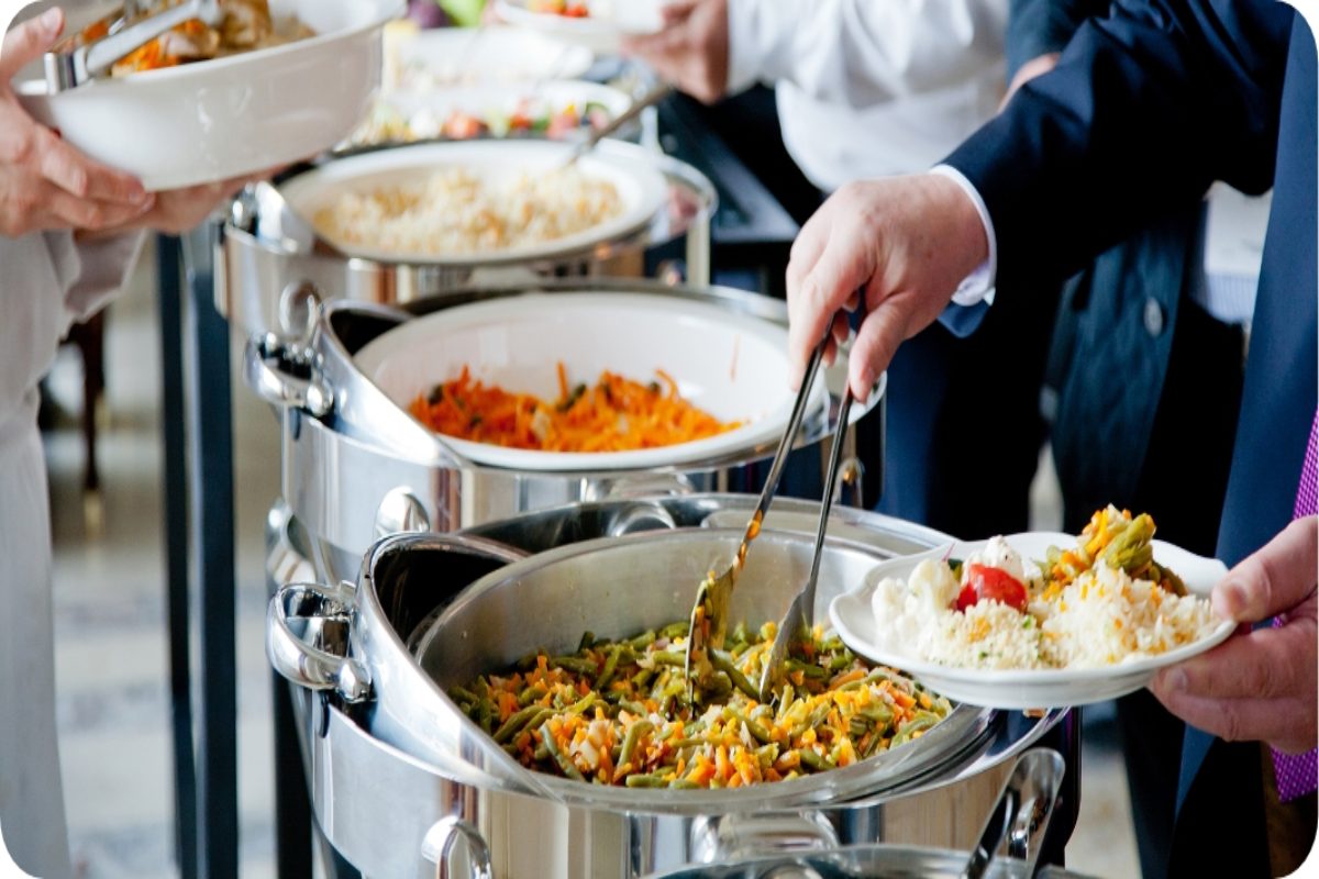 corporate-catering-03