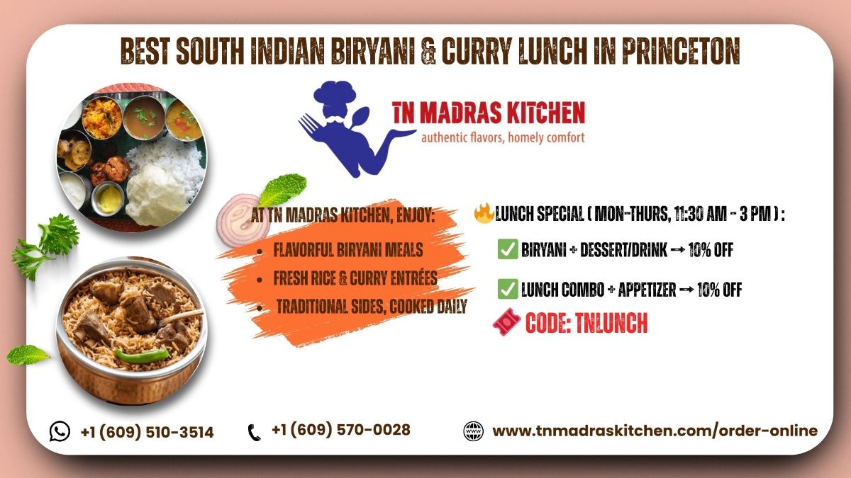 Post-1-TN-Restaurant-Biryani-Sale-Promotion