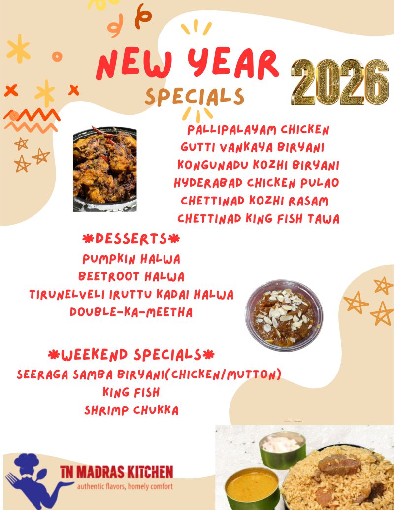 TNMadrasKitchenNewYearSpecial2